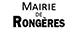Mairie de Rongères